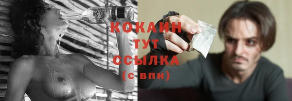 твердый Белокуриха