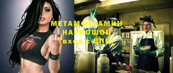 mdpv Протвино