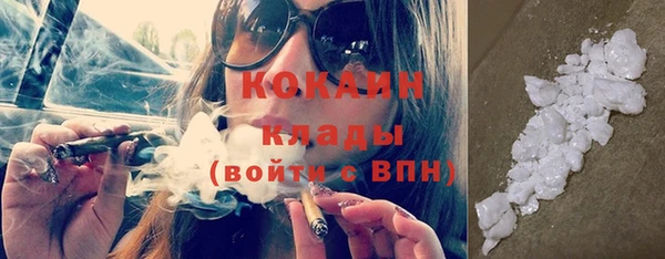 твердый Белокуриха